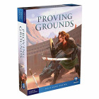Renegade Games 877 - Proving Grounds