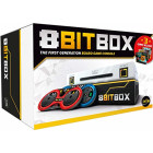 iello 51410 - 8 Bit Box
