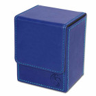 BCW LX Deck Case, Blue