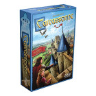 Z-Man Games ZMG78100 Brettspiel - Englische Sprache