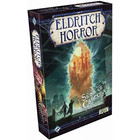 Eldritch Horror: Signs of Carcosa Expansion - Board Game...