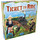 Ticket To Ride Expansion Nederlands Map Collection