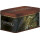 War of the Ring 2nd Edition Card Box and Sleeves