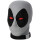 Marvel X-Force Deadpool Vinyl Bust Bank (PX Exclusive)