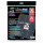 Konami Ultra Pro 81359 - Pages Platinum 9-Pocket (10)