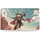 Ultra Pro Commander 2015 v3 Playmat Spielmatte - Play Mat - 86321