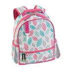 KidKraft - Kleiner Rucksack – Blätter