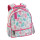 KidKraft - Kleiner Rucksack – Blätter