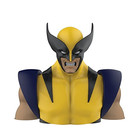 Spardose Wolverine - Marvel