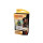 Magic The Gathering: Amonkhet Planeswalker Italian 1 Deck Randomly Selected
