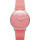 Withings none Aktivitätstracker Pop Smart Watch Coral, Pink