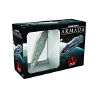 Star Wars Armada FFGSWM13 Tabletop, Mehrfarbig