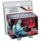 Star Wars: Imperial Assault: Echo Base Troopers Ally Pack...