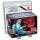Star Wars: Imperial Assault: Echo Base Troopers Ally Pack - English