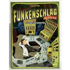 Funkenschlag Deluxe - Deutsch