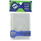 Fantasy Flight US 56 x 87 Board Game Sleeves Brettspiel...