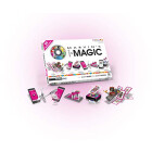 MarvinS Magic -MV37789-MARVINS IMAGIC, mehrfarbig, MV37789