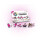 MarvinS Magic -MV37789-MARVINS IMAGIC, mehrfarbig, MV37789