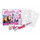 Glitterific GLT00000 Glitter & Vacuum Studio, Multi-Colored, 2.5x4x20.5cm