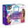 Shimmer und Sparkle 44.579,5 cm Ultimate Make-up Studio Set