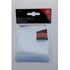 Ultra Pro - Board Game Sleeves - Euro Standard 59x92mm...