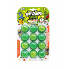 Bandai – Poppops – Deluxe-Pack mit...