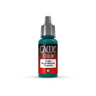 AV Acrylicos Vallejo: Farbe Vallejo Game Color 72024...