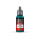 Turquoise, 17 ml