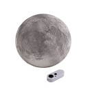 Uncle Milton Moon in My Room