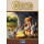 Mayfair Games MFG3501 - Brettspiel Caverna - Cave Farmers, Englisch