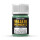 Vallejo Farbpigmente, 30 ml Chrome Oxide Green