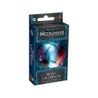 Android Netrunner LCG: What Lies Ahead Data Pack- EN