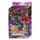 Bandai Dragon Ball Z Super Colossal Warfare Series 4 TCG Special Pack - English