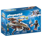Playmobil® 9408 - Sykronischer Raumgleiter mit Gene