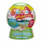 Orbeez 47428 Wowser Surprise Garden of Wonder, S2 Stile...