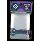 Supply Clear Sleeves - Standard European Board Game (50...