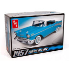 AMT AMT638 - 1/25 1957 Bel Air