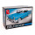 AMT AMT638 - 1/25 1957 Bel Air