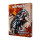 Neuroshima Hex 3.0 Mephisto - English