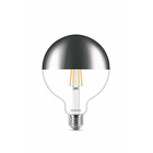 LEDClassic 50W G120 E27 2700K CM D