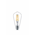 LED classic 60W ST64 E27 CL WGD90 SRT4