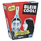 Hasbro Spiele E1845100 Bleib Cool!, Partyspiel