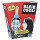 Hasbro Spiele E1845100 Bleib Cool!, Partyspiel