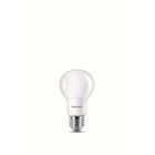 Philips LED Lampe, Standardform, ersetzt 25W, E27,...