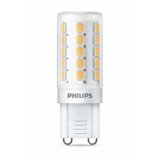 Philips Reflektor 8718696734469 – LED-Lampe (warmweiß, weiß, A + +, 220 V, 18 Ma, 220 – 240)