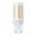 Philips Reflektor 8718696734469 – LED-Lampe (warmweiß, weiß, A + +, 220 V, 18 Ma, 220 – 240)