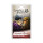 Fantasy Flight Games FFGL5C38 Card Game