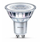 Philips 8718696562741 A++, LED-Leuchtmittel, Glas, 4,6 W,...