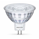 Philips 8718696710470 A++, LED 20W MR16 WW 36D ND 1SRT4,...