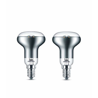 LED CLA 40W R50 E14 WW 36D ND RF 2BC/6